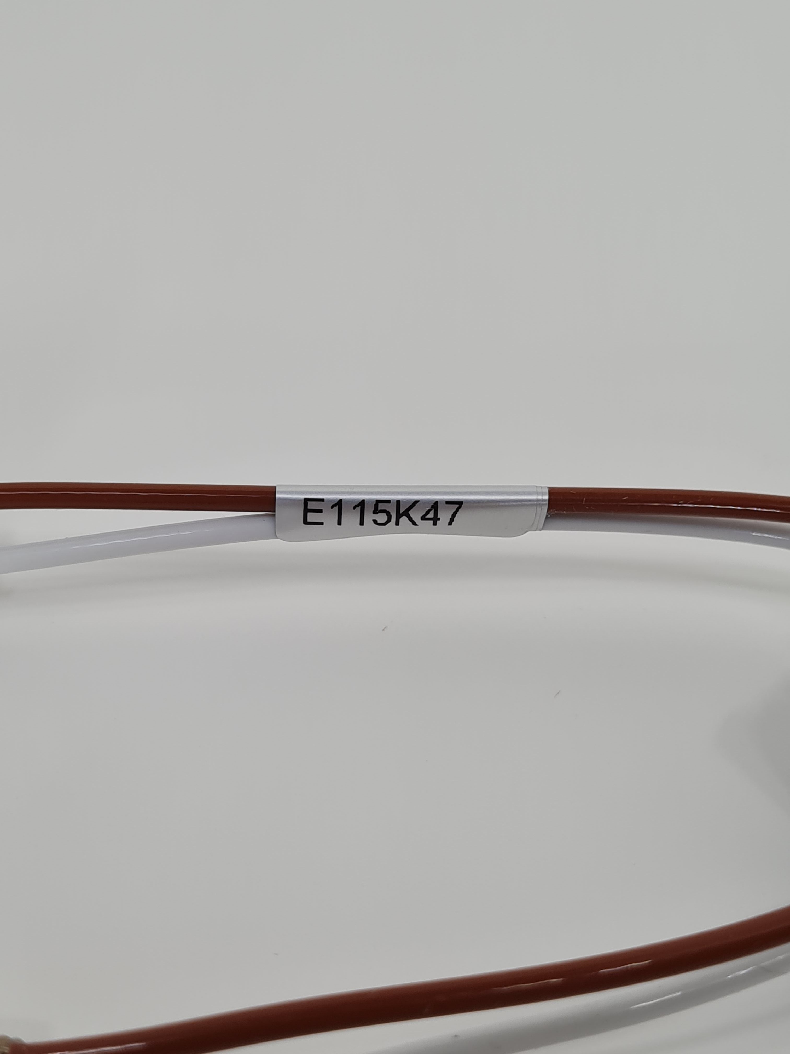 eberspacher žarna svjećica airtronic 12v - slika 2