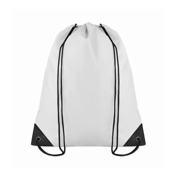 ruksak personalizirani - slika 2