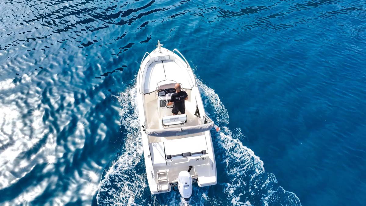 trimarchi amon - slika 4