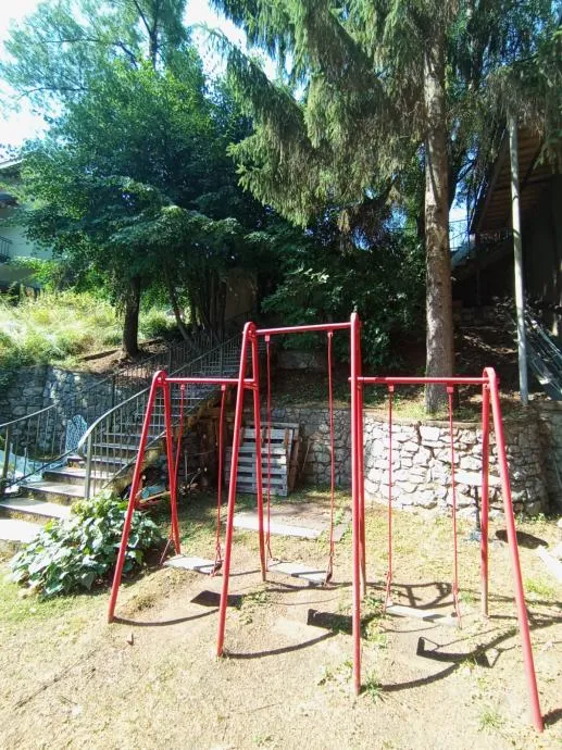 karlovac - katnica - restoran i stan, uhodano poslovanje (prodaja) - slika 27