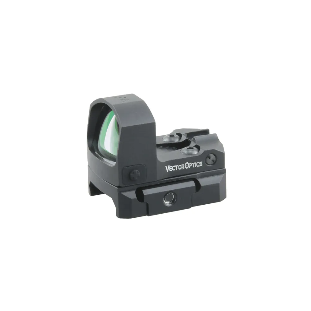 vector optics frenzy-s 1x17x24 mic rd 3 moa - slika 3