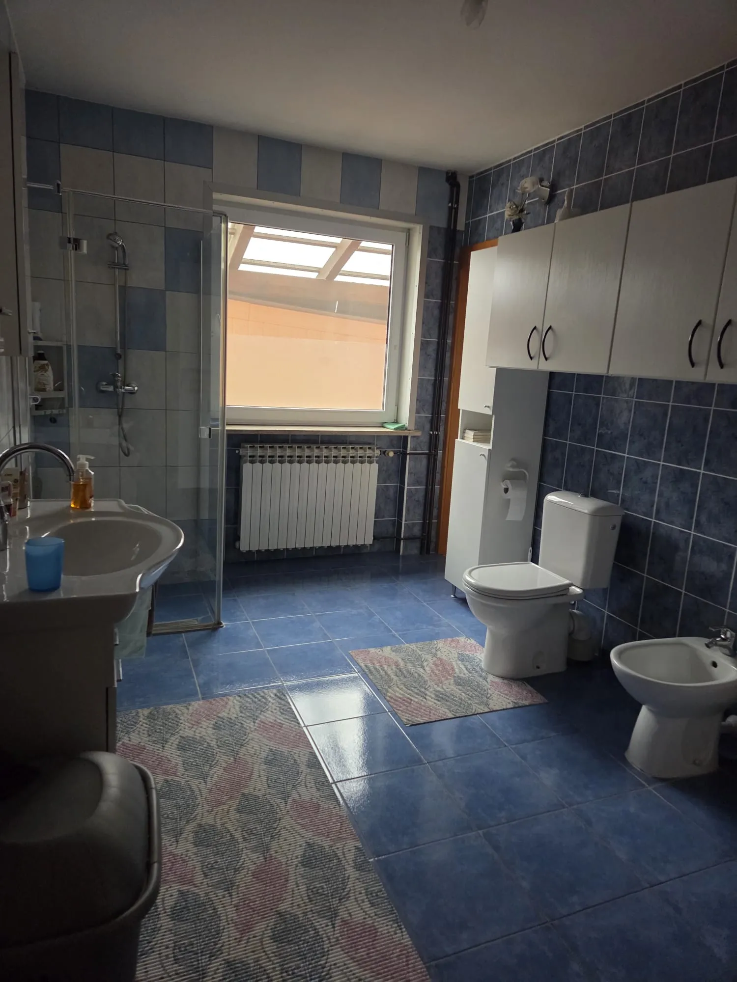 kuća: vrhovljan, 148.00 m2 (prodaja) - korigirana cijena - slika 16