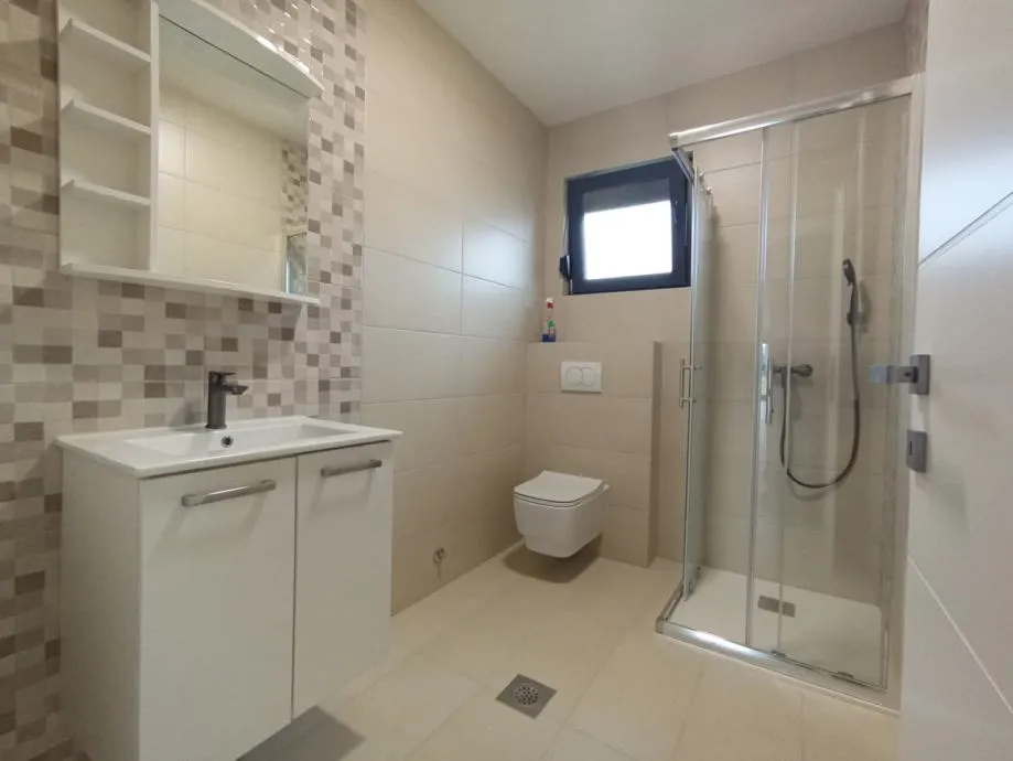 kuća: sveta nedelja, 220.00 m2 (prodaja) - slika 18