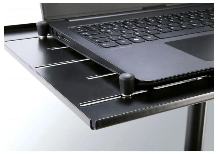 k&m 12185 stalak za laptop - slika 3