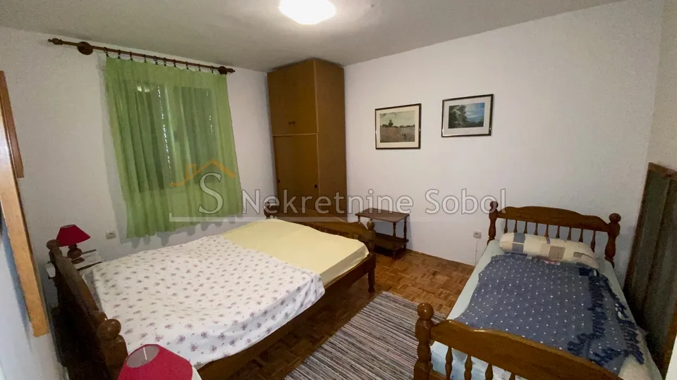 mali lošinj - kuća, 120 m2 prodaja - slika 11