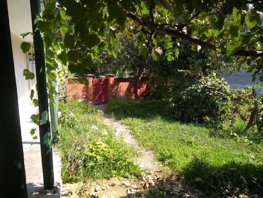 kuća: koška, prizemnica, 100 m2 - slika 16