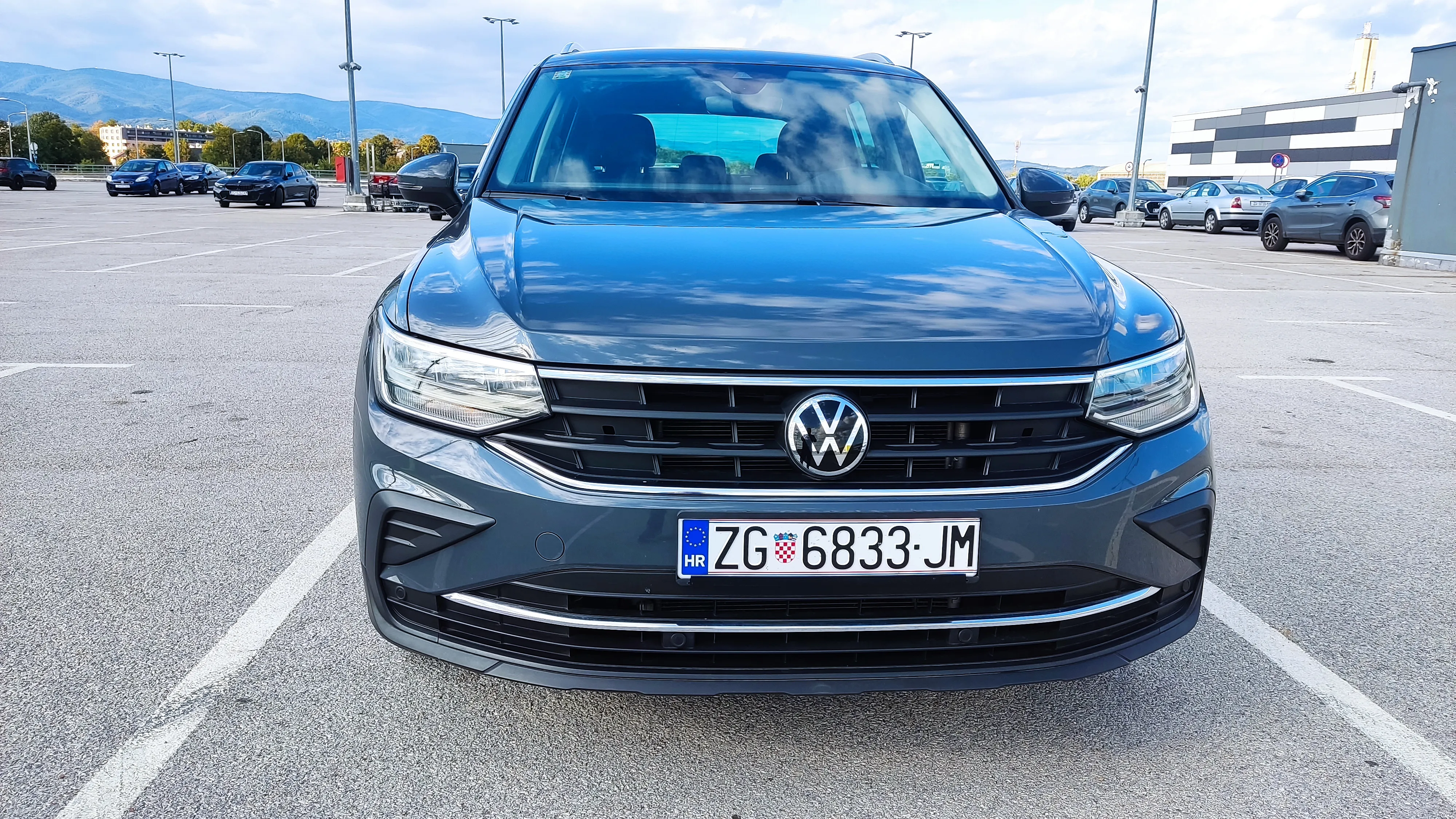 tiguan 2022.g - slika 4