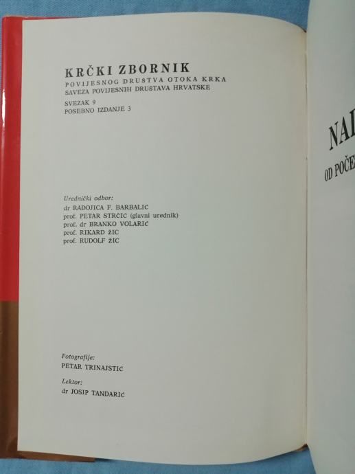 mihovil bolonić – vrbnik nad morem (b60) (z135b) - slika 5