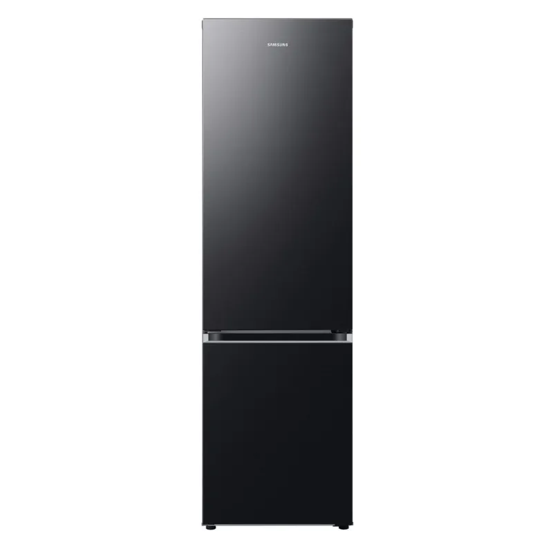 SAMSUNG Kombinacija hladnjak/zamrzivač RL38T607BB1 - Sesvete, Zagreb