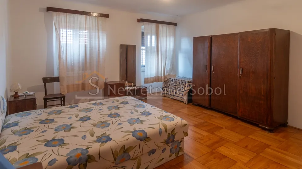 mali lošinj - 3s+db, 108.50 m2 prodaja - slika 19