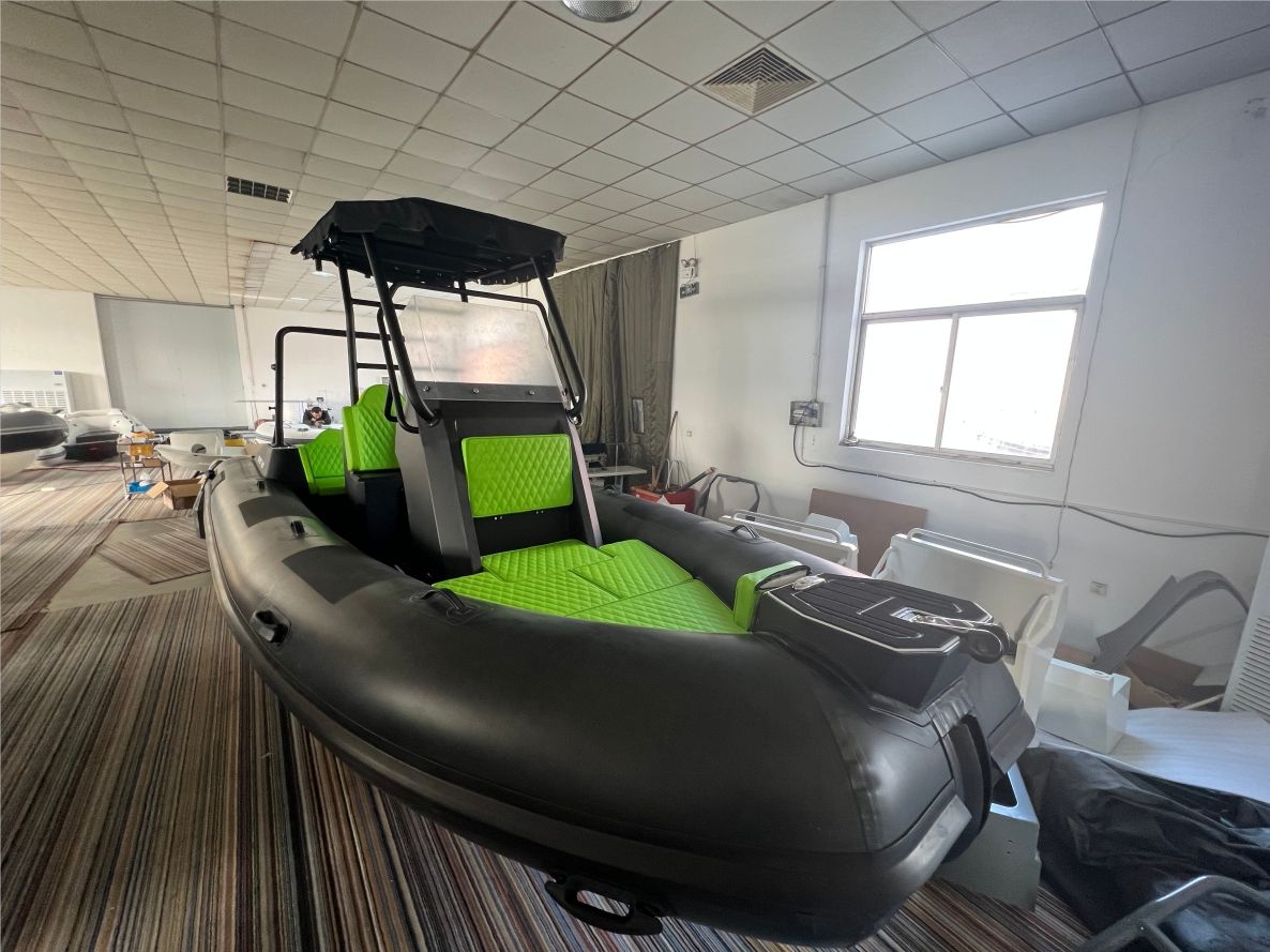 desner sport 580 - slika 4