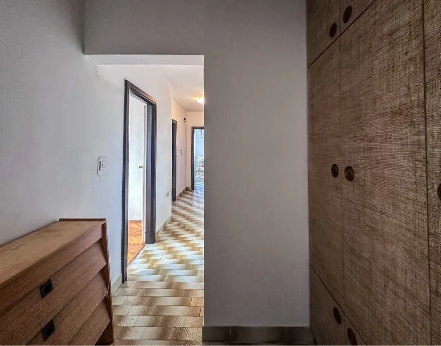 senj – stan 62 m², blizina mora (prodaja) - slika 12