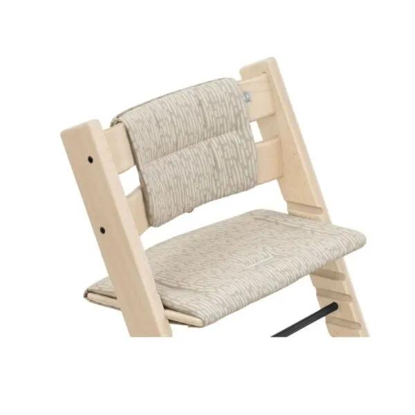 Tripp Trapp® Tripp trapp jastuk Beige Timber - Zagreb