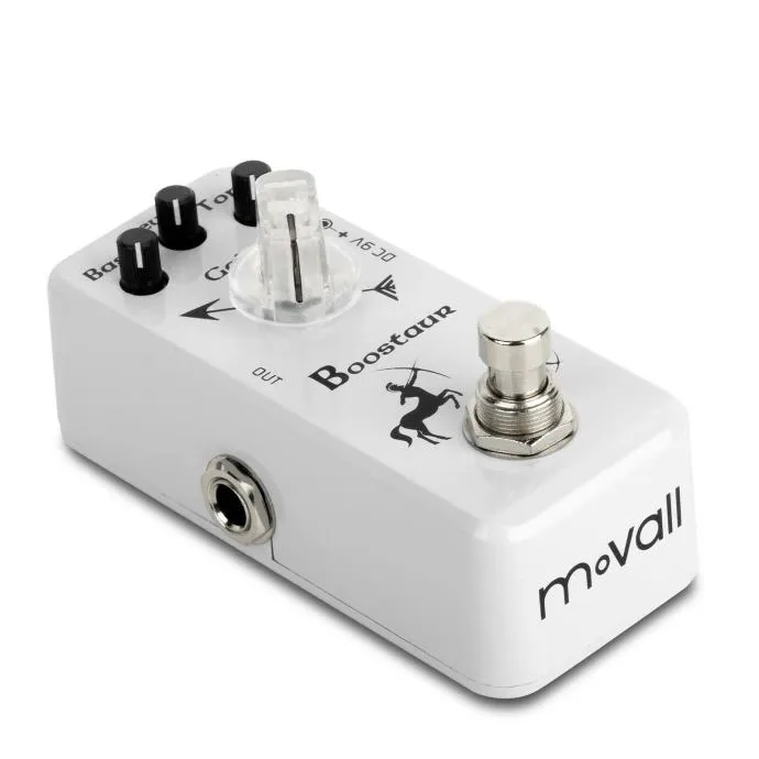movall mp304 boostaur booster - slika 3