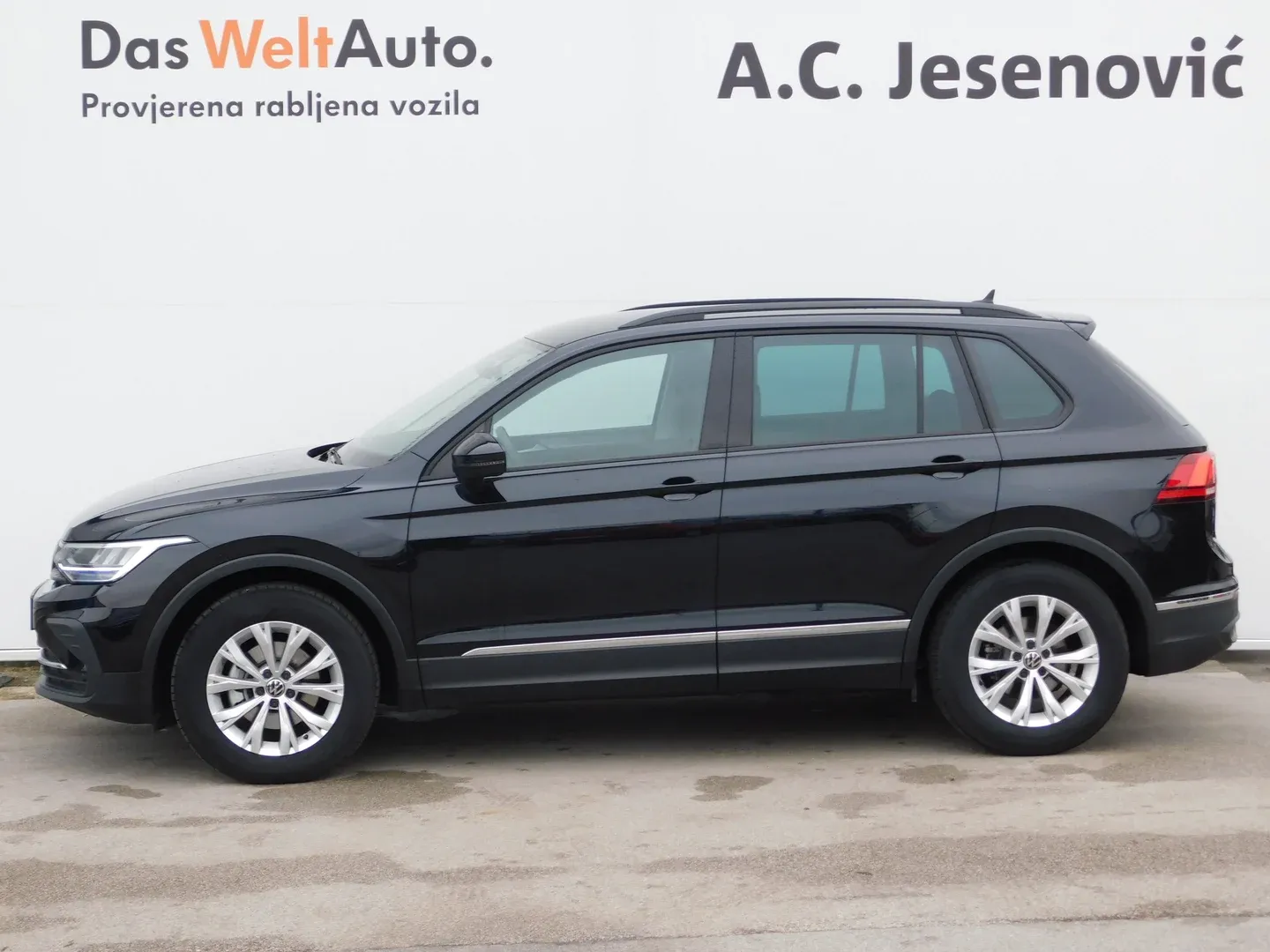 10484 volkswagen tiguan 2.0 tdi dsg life - slika 6