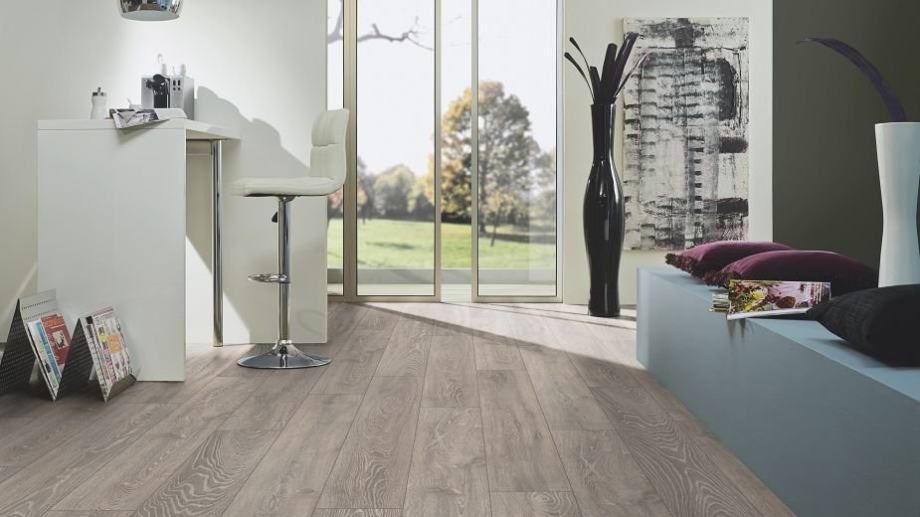 njemački laminat 12 mm hrast castle - popust -20% - slika 5
