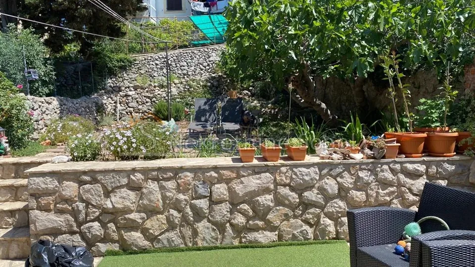 mali lošinj - kuća, 160 m2 prodaja - slika 8