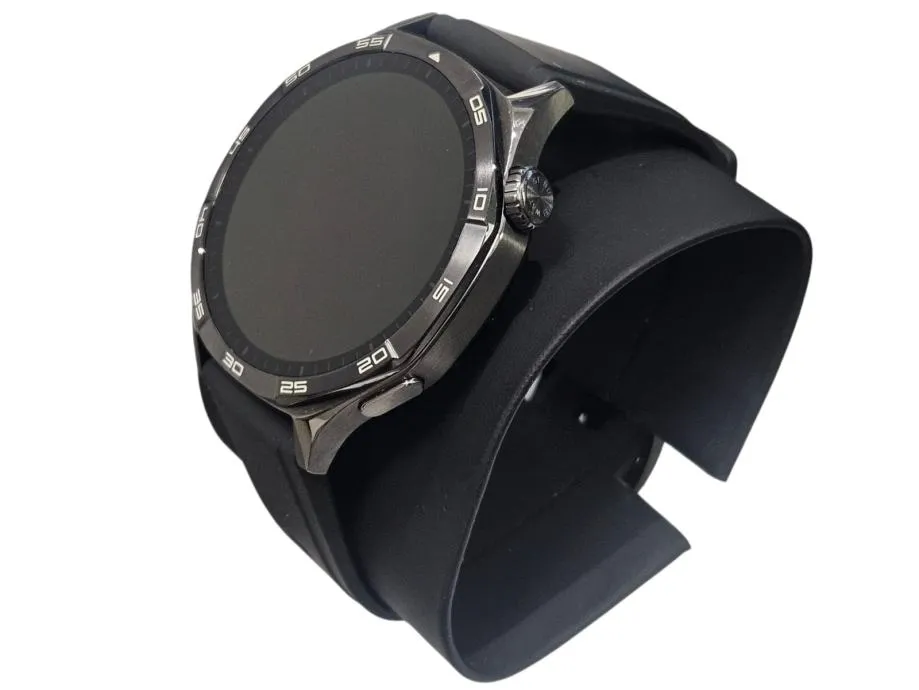 huawei watch gt 5 46mm / r1, rate!! - slika 4