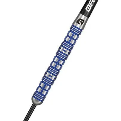 surfer 90% 22g steel tip - slika 3