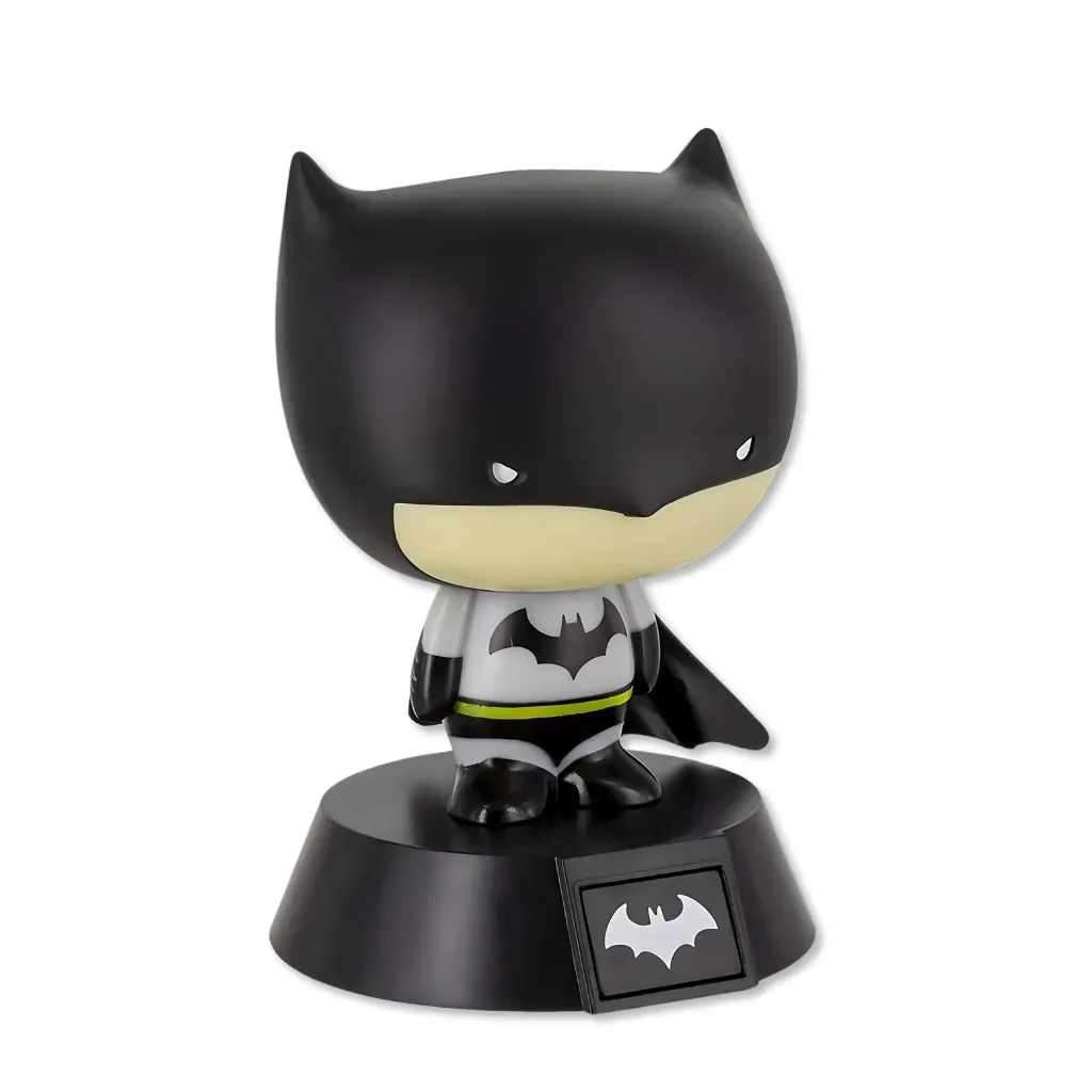 Paladone DC Comics Batman Light - Zagreb