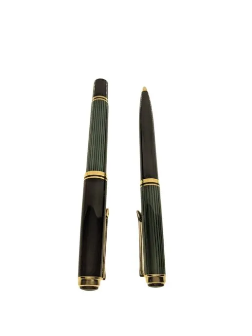 set pelikan novo! / r1, rate!! - slika 3