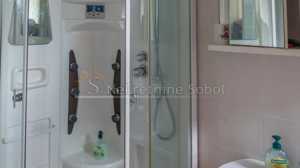 mali lošinj - 3s+db, 108.50 m2 prodaja - slika 4
