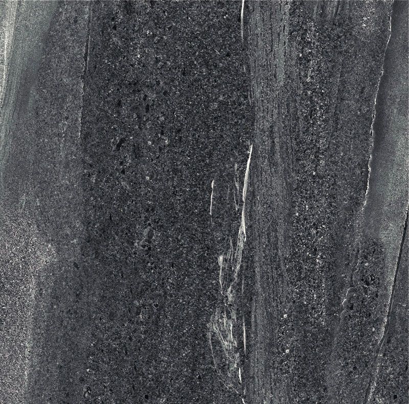 Keramičke pločice podne "99876 Sunstone N"1m²/18.90 € POPUST -10% - Ogulin