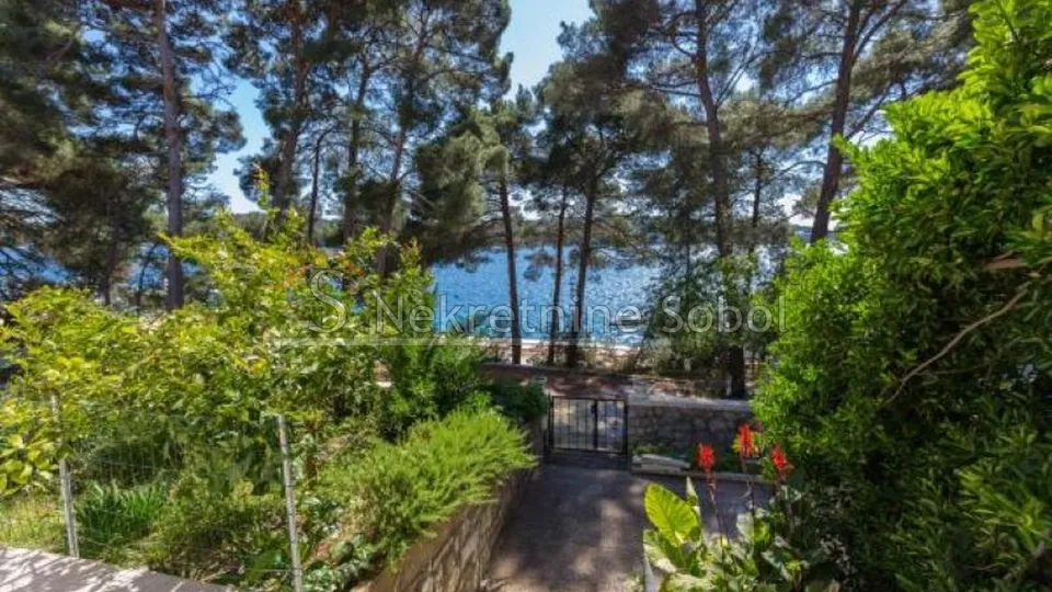 mali lošinj - kuća, 250 m2 prodaja - slika 11