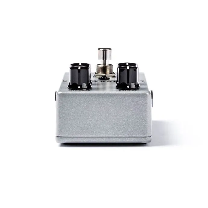 dunlop mxr m89 bass overdrive - slika 4