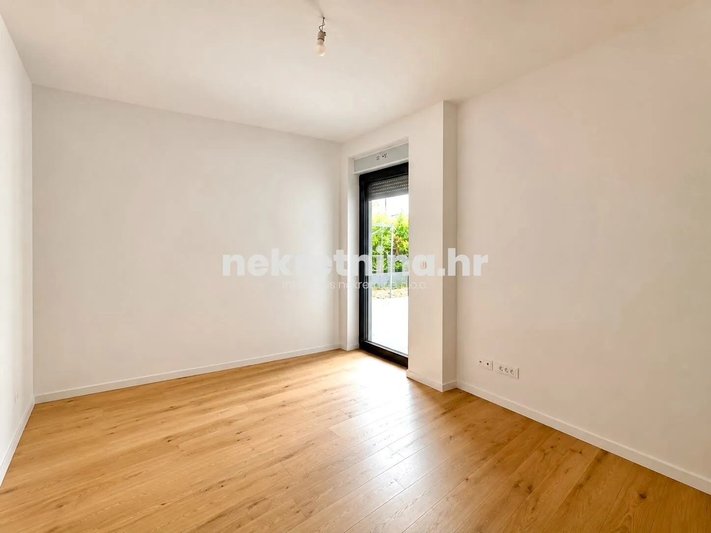 prodaja - trosobni stan: podvinje, (sveti duh), 86,24 m2 - slika 6