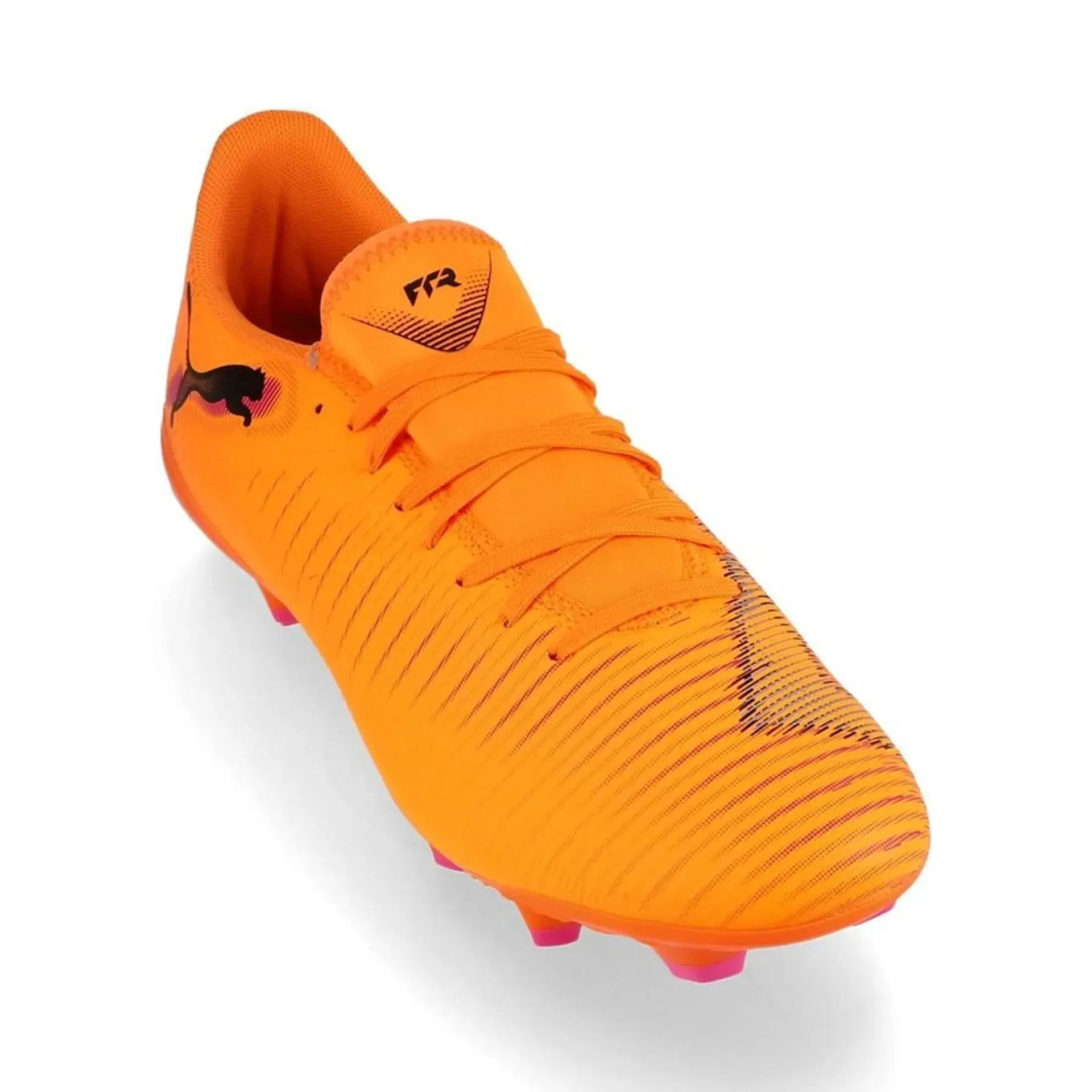 puma future play fg/ag-heat fire - slika 4
