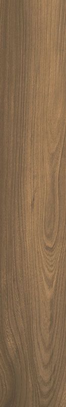 keramičke pločice podne "9087 stelvio walnut"1m²/19,51 € popust -10% - slika 2