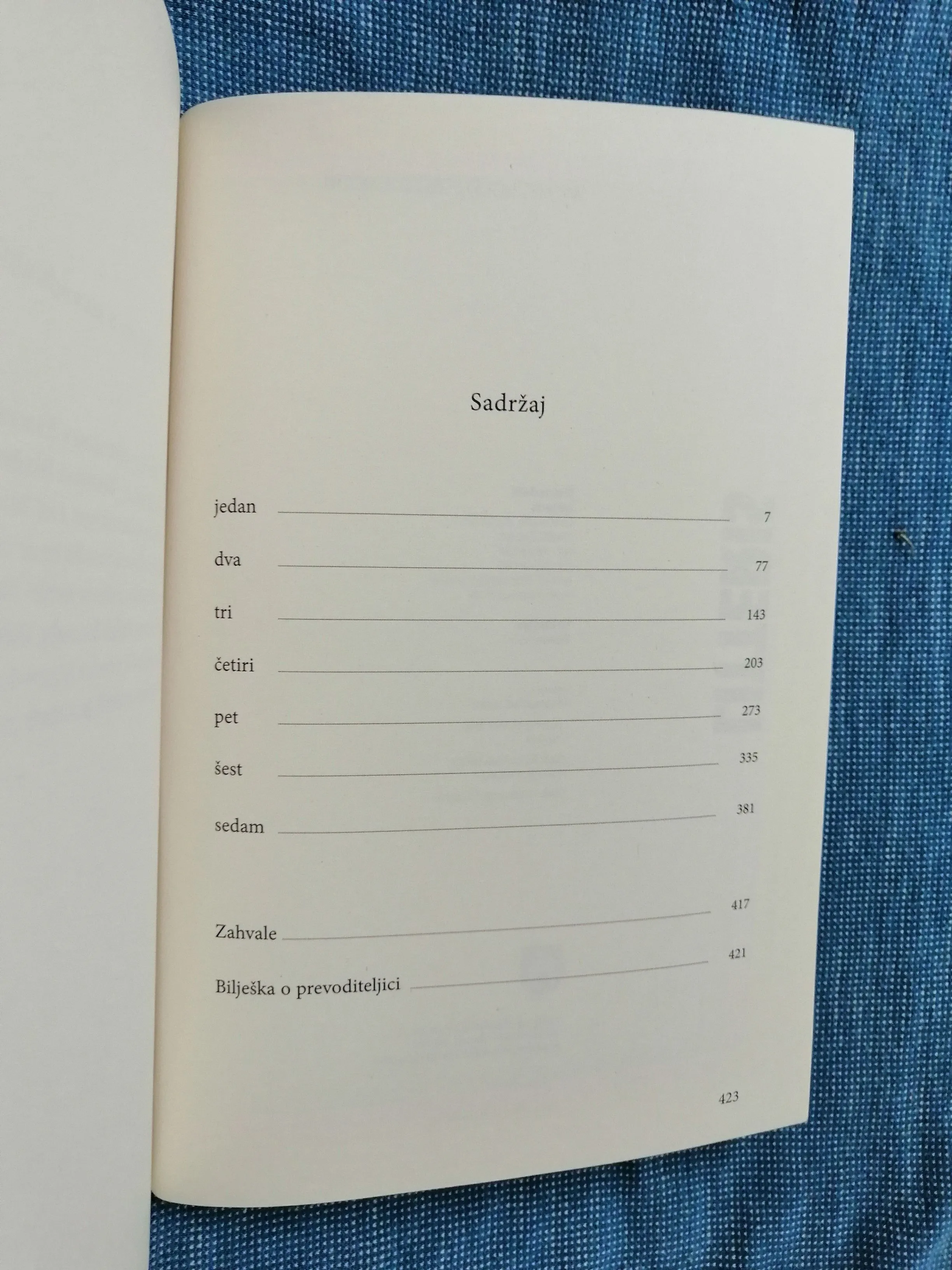 michel houellebecq – uništiti - slika 4