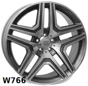 amg replike za mercedes benz auta- super kvaliteta-wsp italy - slika 3