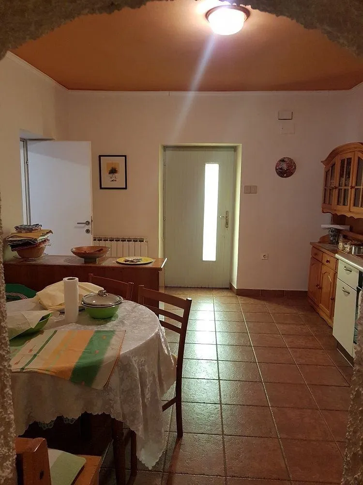 poreč 10 km -obiteljska kuća na prodaji (prodaja) - slika 17