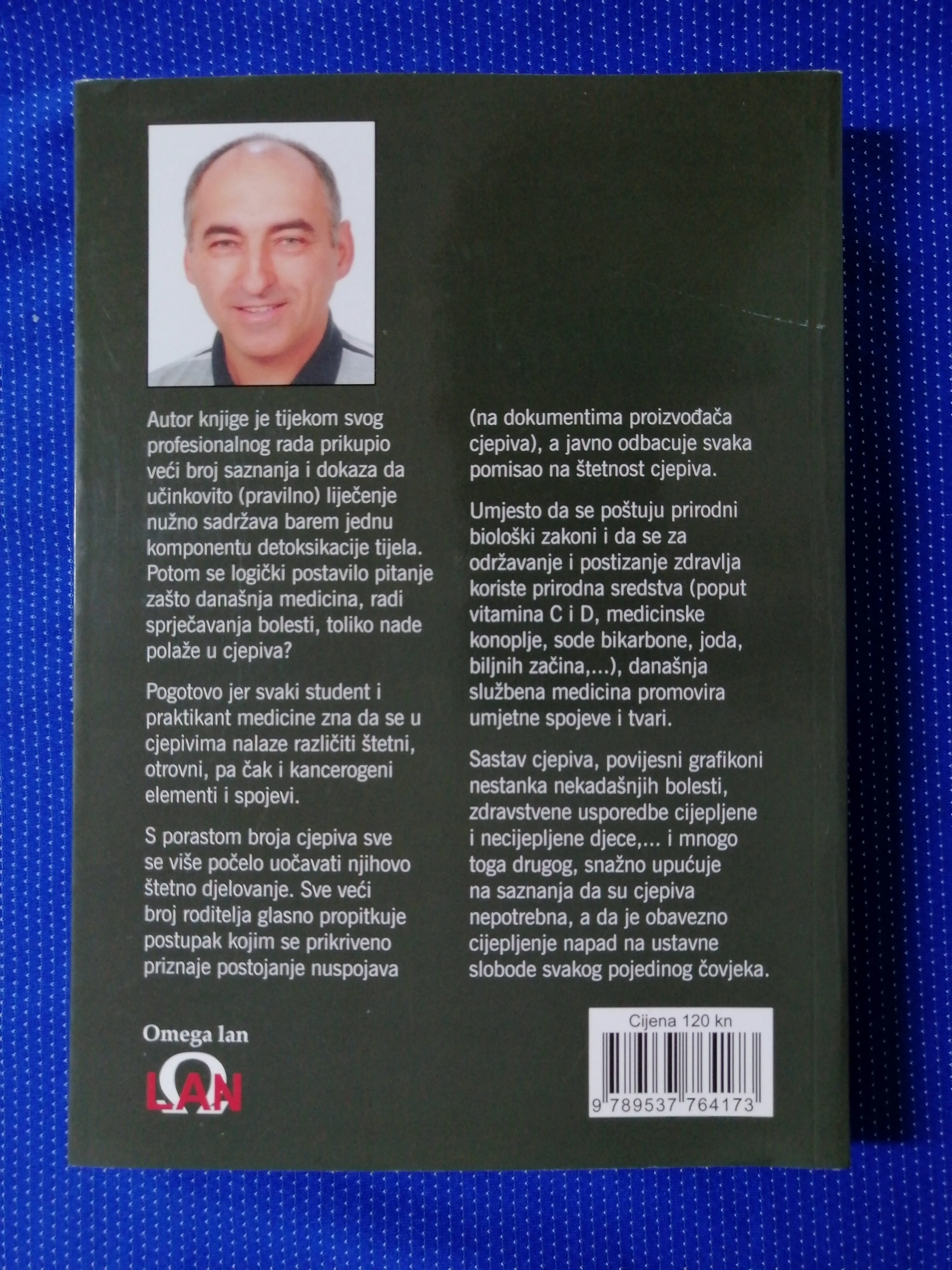 darko vujnović – zbogom cjepiva štetna i neučinkovita - slika 6