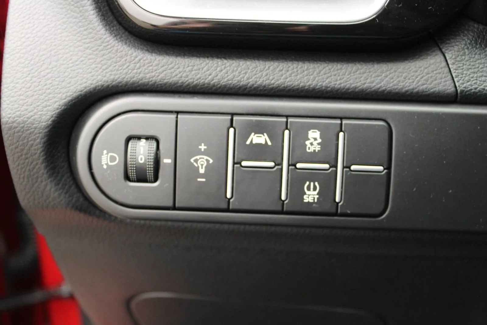 kia ceed sportswagon 1.5 t-gdi *led, navigacija, kamera* - slika 16