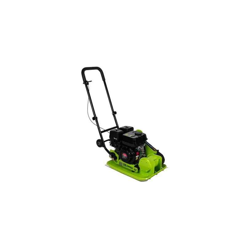Vibro ploča ZI-RPE90E Zippeer Maschinen - Čakovec