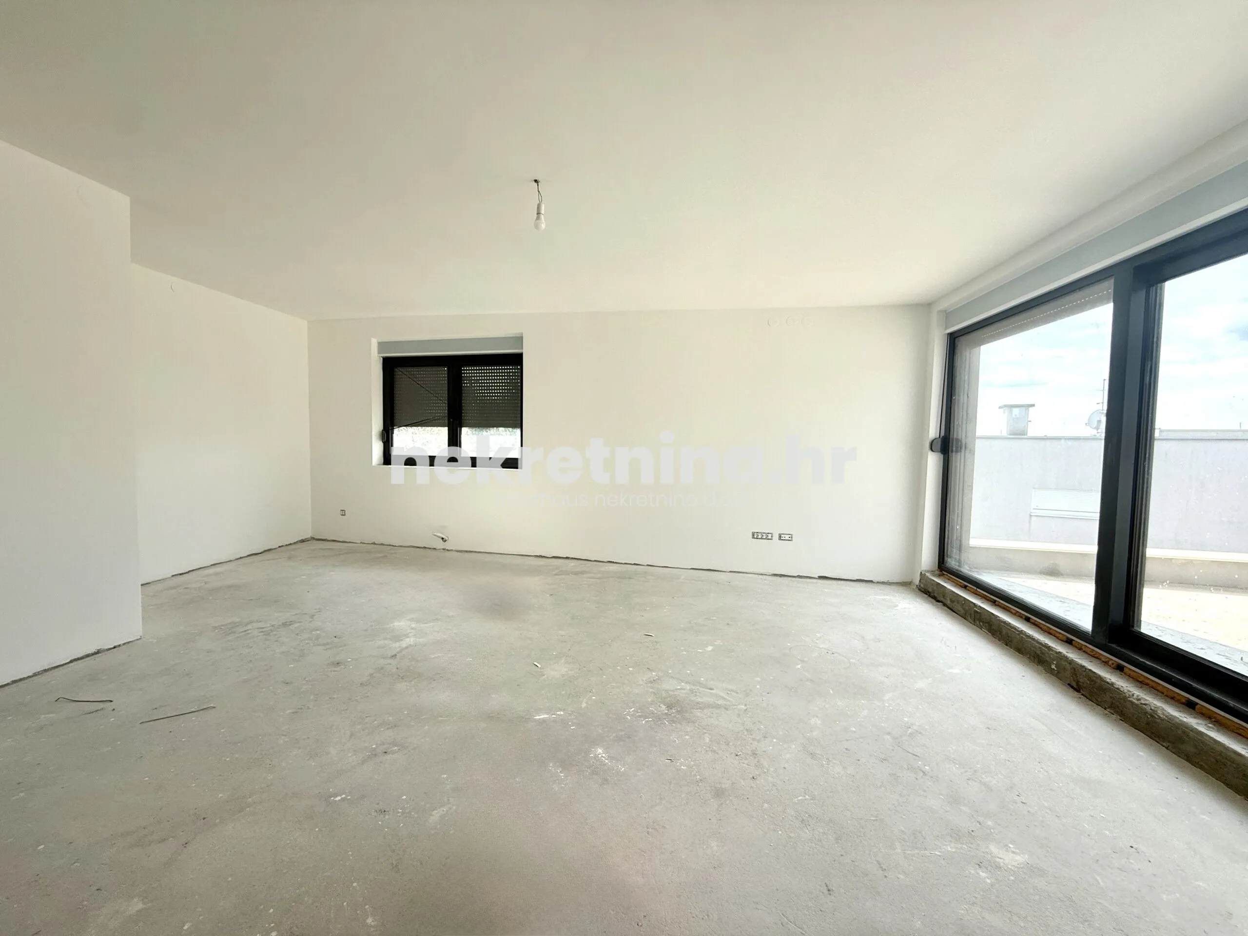 prodaja - trosobni stan: sveti duh, 95.36m2, novogradnja - slika 6