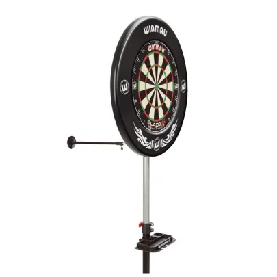 winmau stalak za pikado metu - slika 2