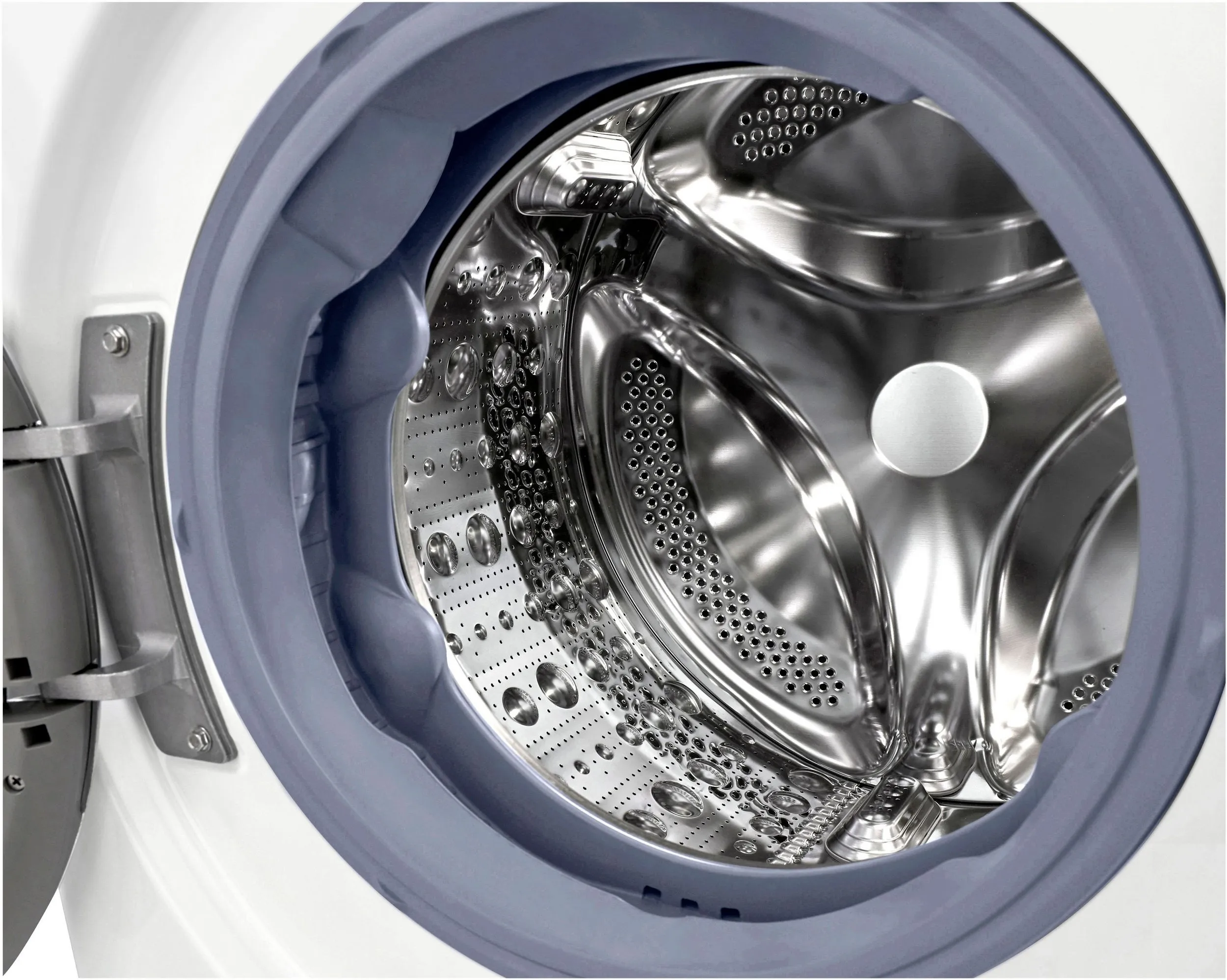 lg perilica-sušilica v7wd107h2e, 10,5 kg, 7 kg - slika 4