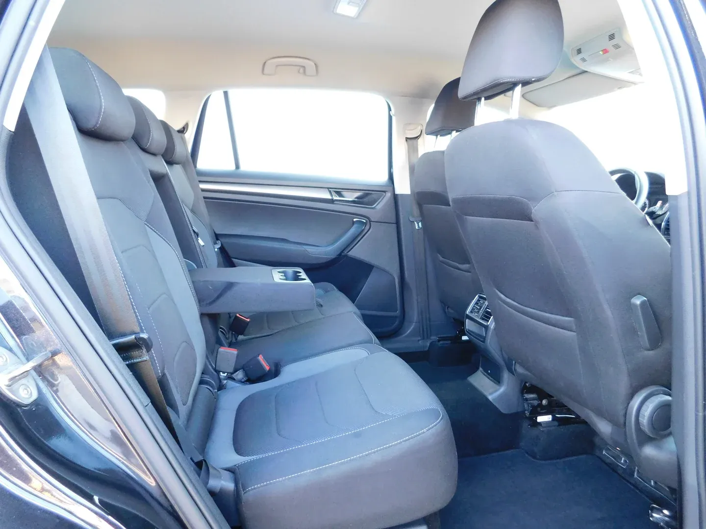 12855 škoda kodiaq ambition 2.0 tdi dsg - slika 13