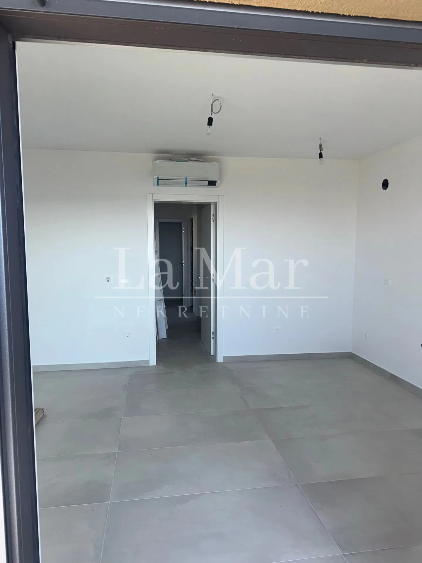 novalja - vrhunska novogradnja s pogledom na more-s3- 74,69 m2 - slika 5