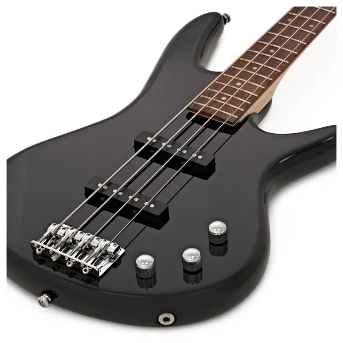 ibanez gsr180 bk - slika 4