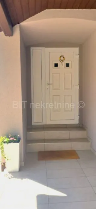 kuća prodaja legrad 119 m2 (prodaja) - slika 6