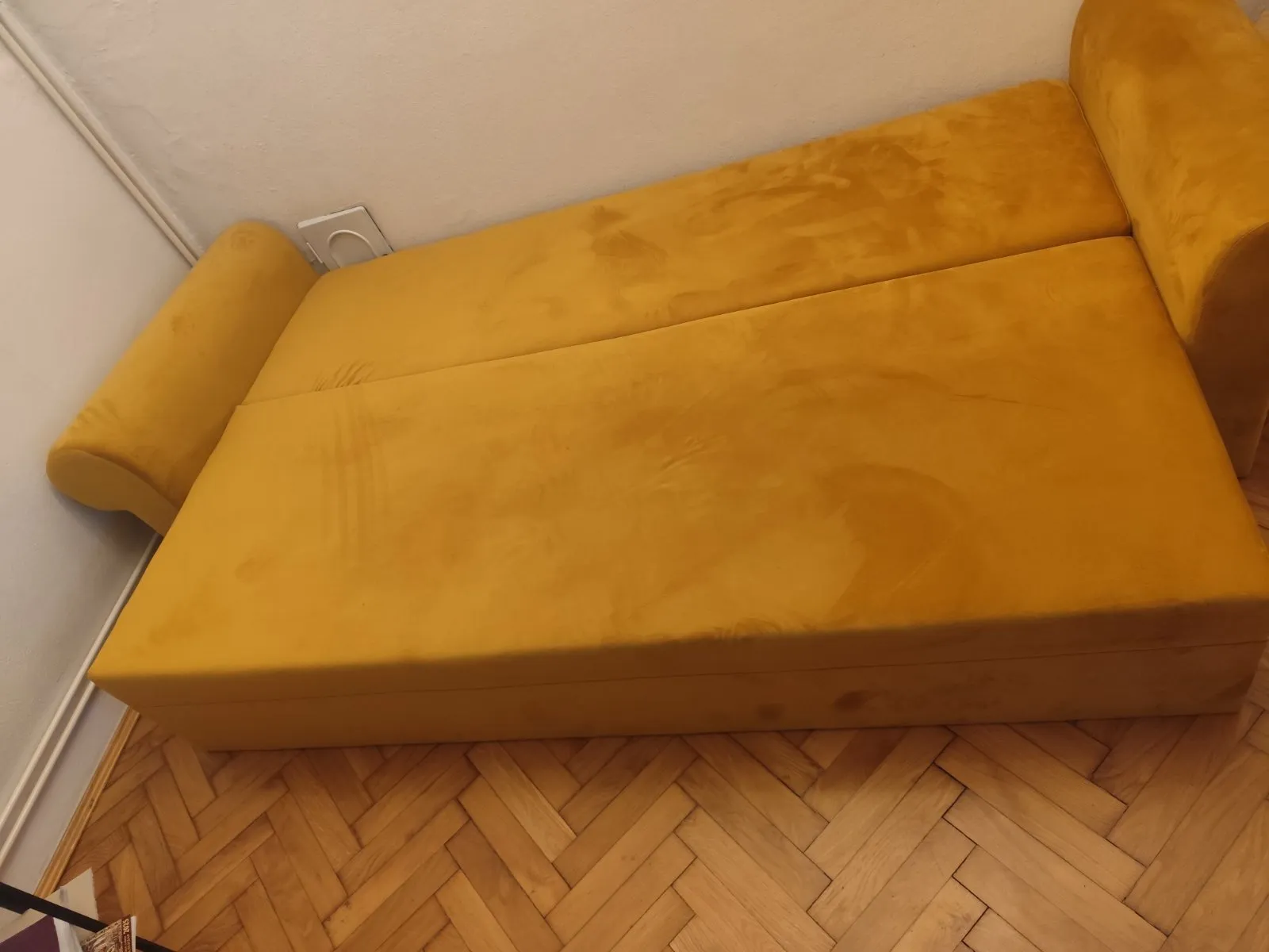 hitno! prodaje se trosed – odlična prilika! - slika 4