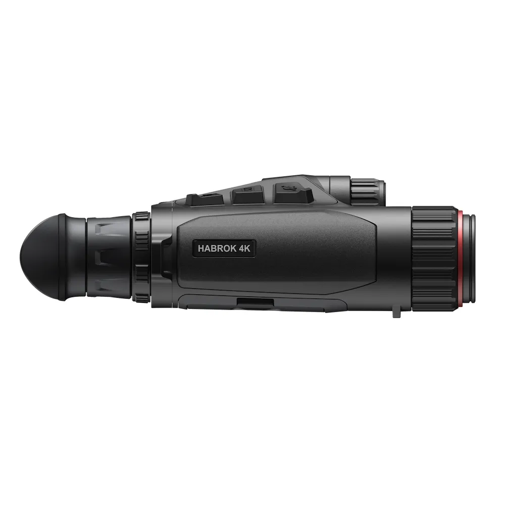 hikmicro habrok 4k hq35l 5,5-22x60 - slika 5
