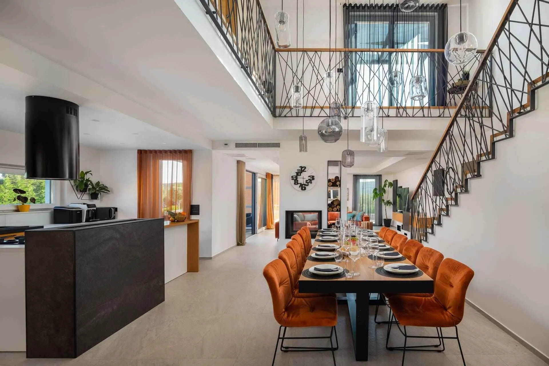 kuća za odmor villa promissa terra - slika 8