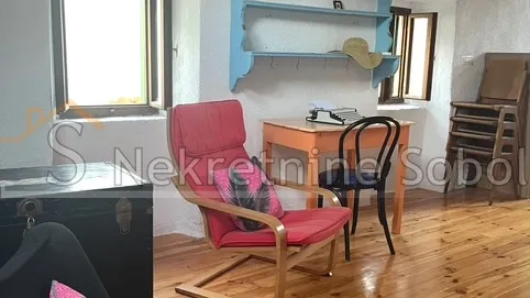 mali lošinj, otok susak - kuća, 120 m2 prodaja - slika 18