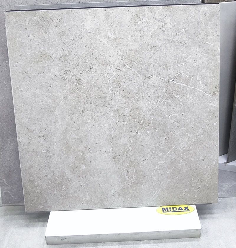 Keramičke pločice podne 9980 Oregon Ivory 1m²/20,95 € POPUST -10 % - Ogulin